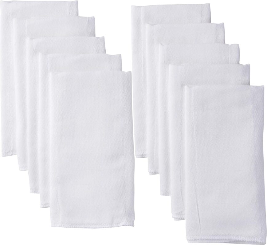 Diapers
