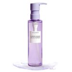 Face wash