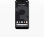 google pixel