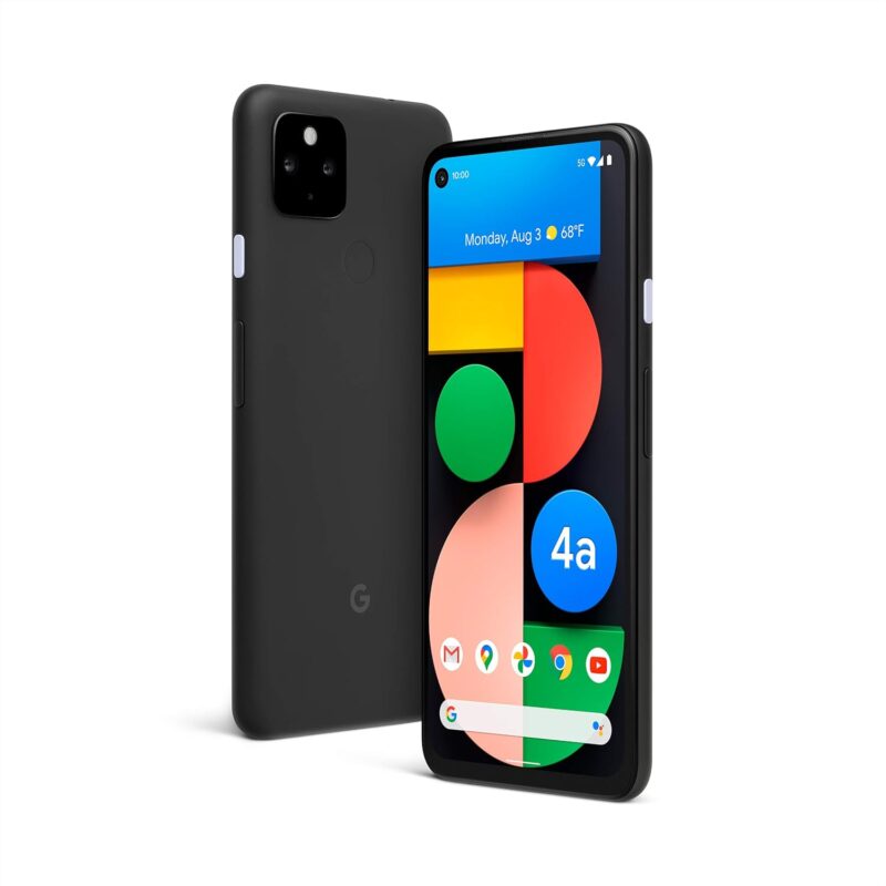google pixel