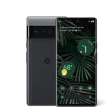 google pixel