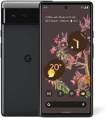 google pixel