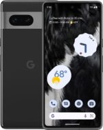 google pixel