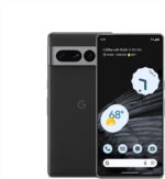 google pixel