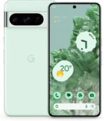google pixel