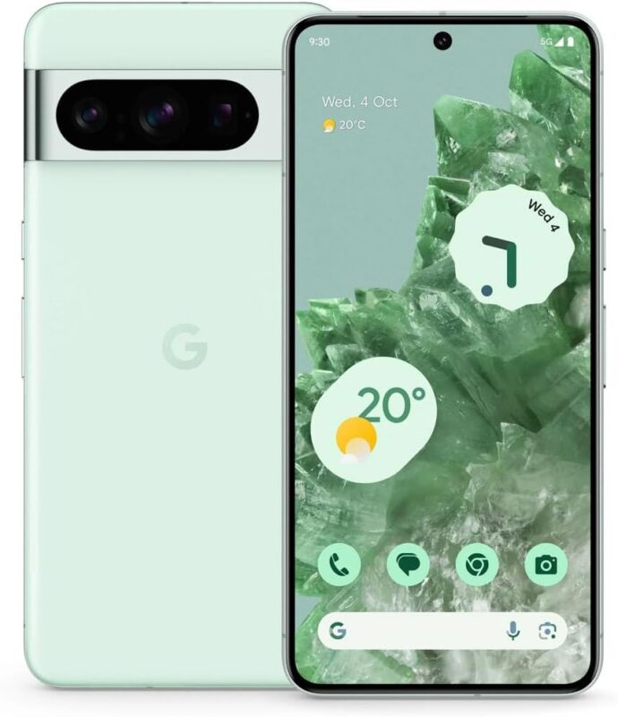google pixel