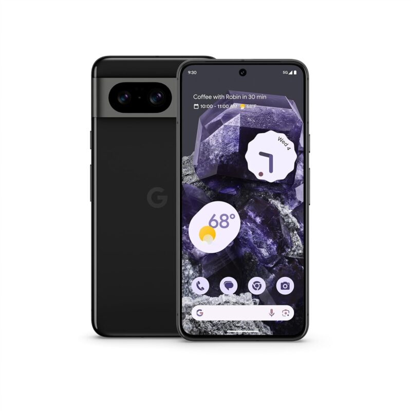 google pixel