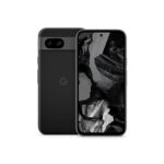 google pixel