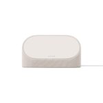 google pixel