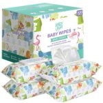 Diapers