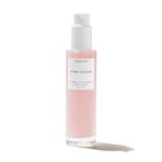 Face wash