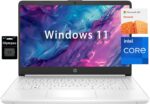Laptops