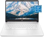 Laptops