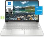 Laptops