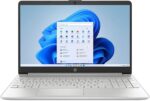 Laptops