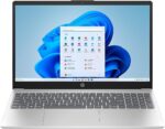 Laptops