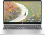 Laptops