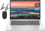 Laptops