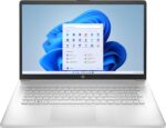 Laptops