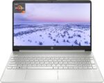 Laptops