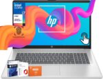 Laptops