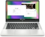 Laptops