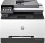Printers