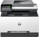 Printers
