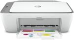 Printers