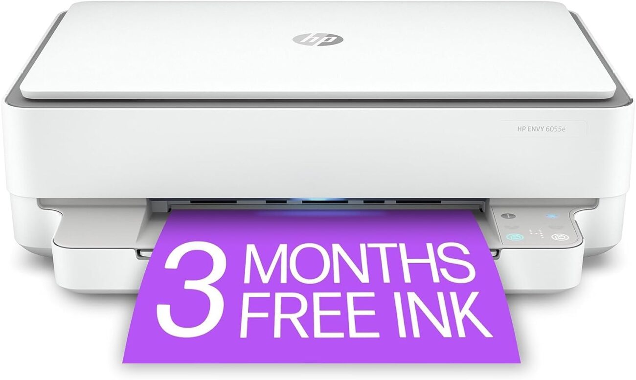 Printers