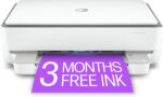 Printers