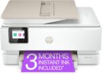 Printers