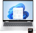 Laptops