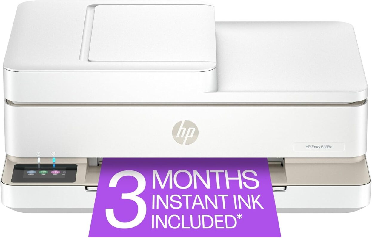 Printers