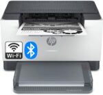 Printers