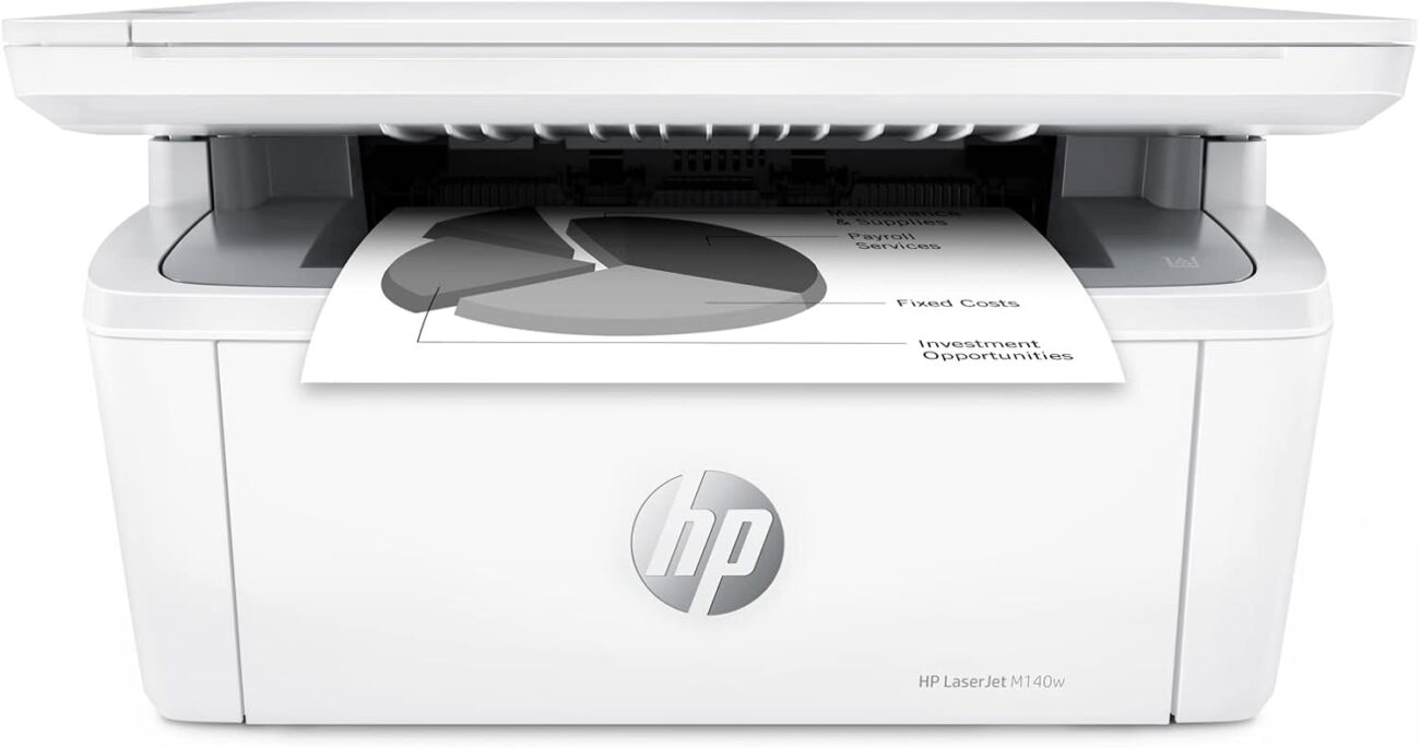 Printers
