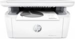 Printers