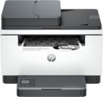 Printers