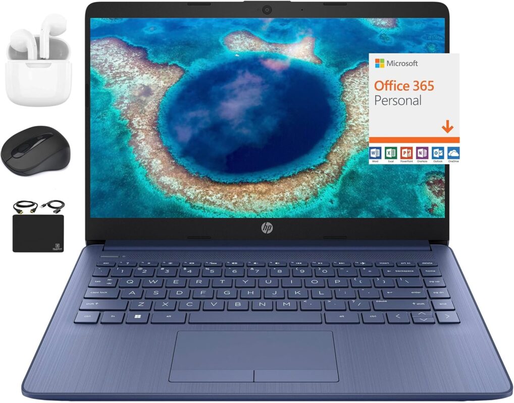 Laptops