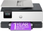 Printers