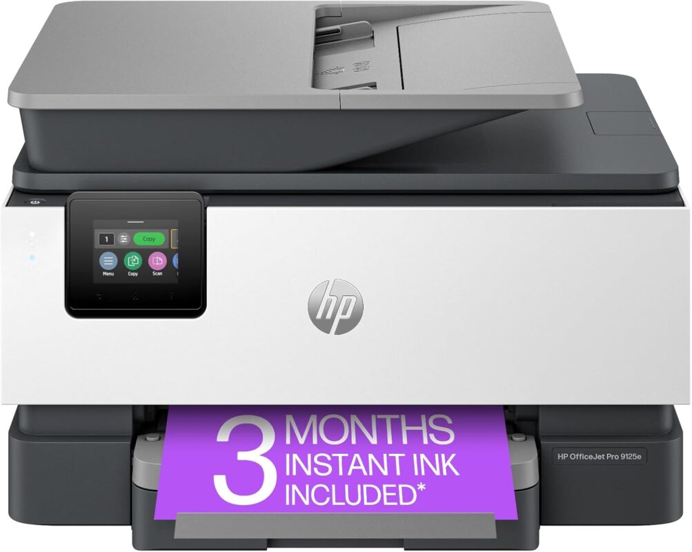 Printers