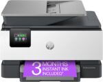 Printers