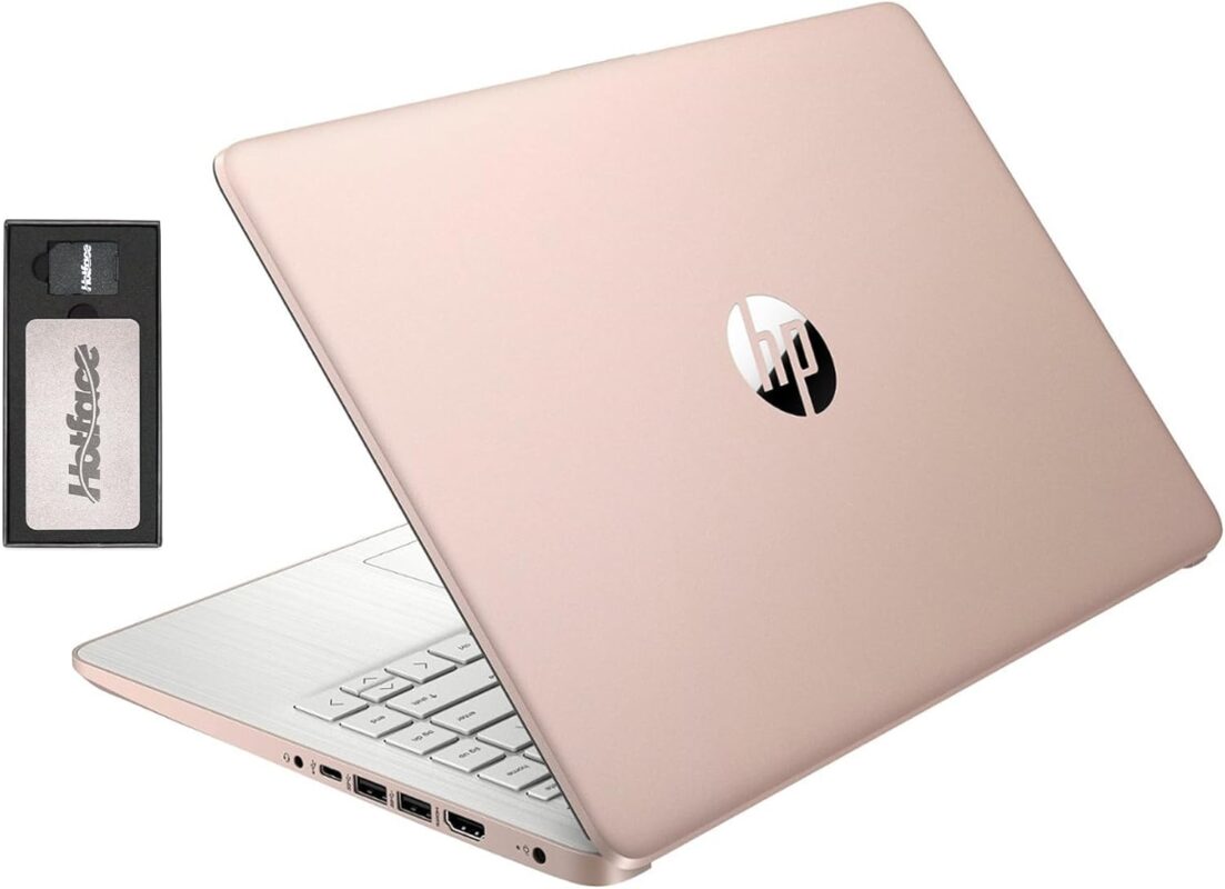 Laptops
