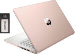 Laptops