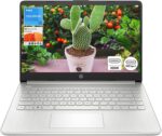 Laptops