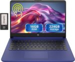 Laptops