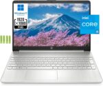 Laptops