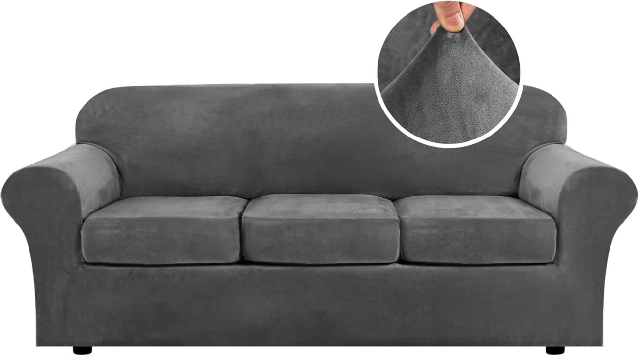 Sofas