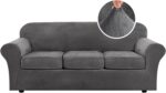 Sofas