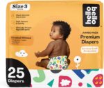 Diapers